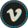 Hover Vimeo icon